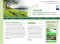 green-infrastructure-europe.org