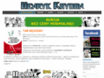 hkaydan.com