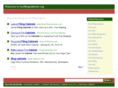 honfilingcabinets.org