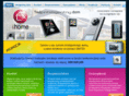 ihome.com.pl