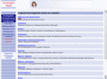 internetratgeber-recht.de