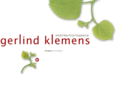 klemensfotografie.de