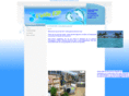 lutile-piscine-service.com
