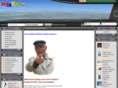 m3x6.com