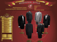 magisterstyle.com