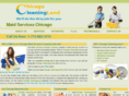 maidserviceschicago.net