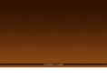 musasspa.com