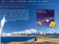music-tibet.com