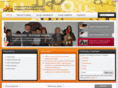 opus.org.pl
