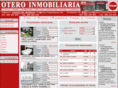 otero-inmobiliaria.com