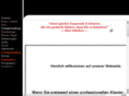 pianoservice-weis.de