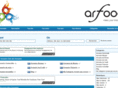 serviceannuaire.com