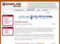 smart.net