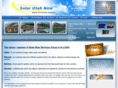 solarnowservices.com