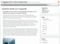 treppenlift-informationen.de