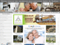 411Residence.ca