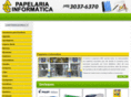 abcpapelaria.net