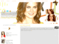 adoring-emily.net