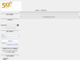 alkatienda.com