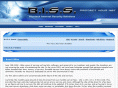 bluetack.co.uk