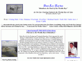 bootkeyharbor.com