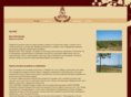 chateau-paradis.com