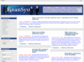 finansyst.com