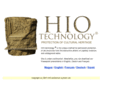 hio-technology.com