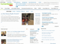 humanitarian-law.org
