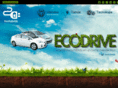 hybridconversions.net