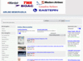justplanesales.com