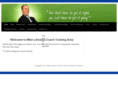 mikelitmancoachtraining.info