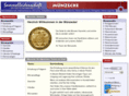 muenzecke.de