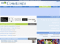 myconstanta.ro