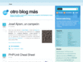 otroblogmas.com