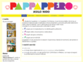 pappappero.info