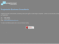 progressiononline.com
