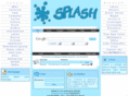 splash.it