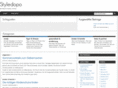 styledopo.de