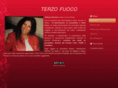 terzofuoco.com