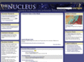 the-nucleus.net