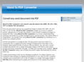 word-pdf.com