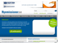 aktieklubb.com