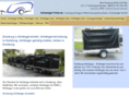 anhaenger-fritze.de