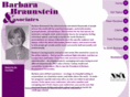 barbarabraunstein.com