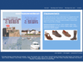 chaussures-vendee.com