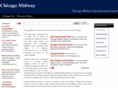 chicagomidway.net