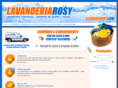 clenearsrosy.com