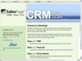 cloud-mailer.net