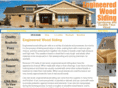 engineeredwoodsiding.com
